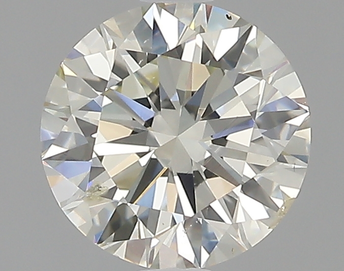 1.5 Carat Diamond Engagement Rings | 77 Diamonds