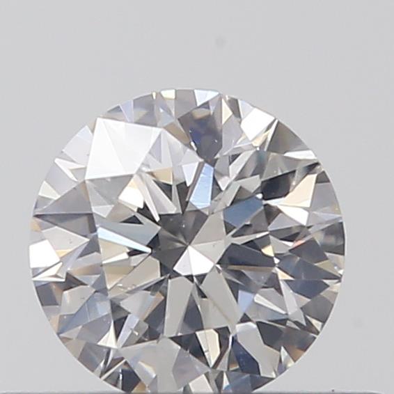 Farbige Diamanten 77 Diamonds