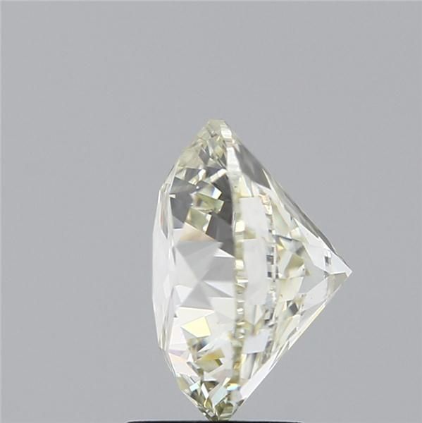 Diamant 3 carat online prix