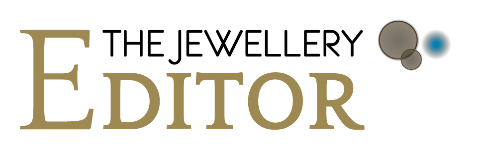 The Jewellery Editor 