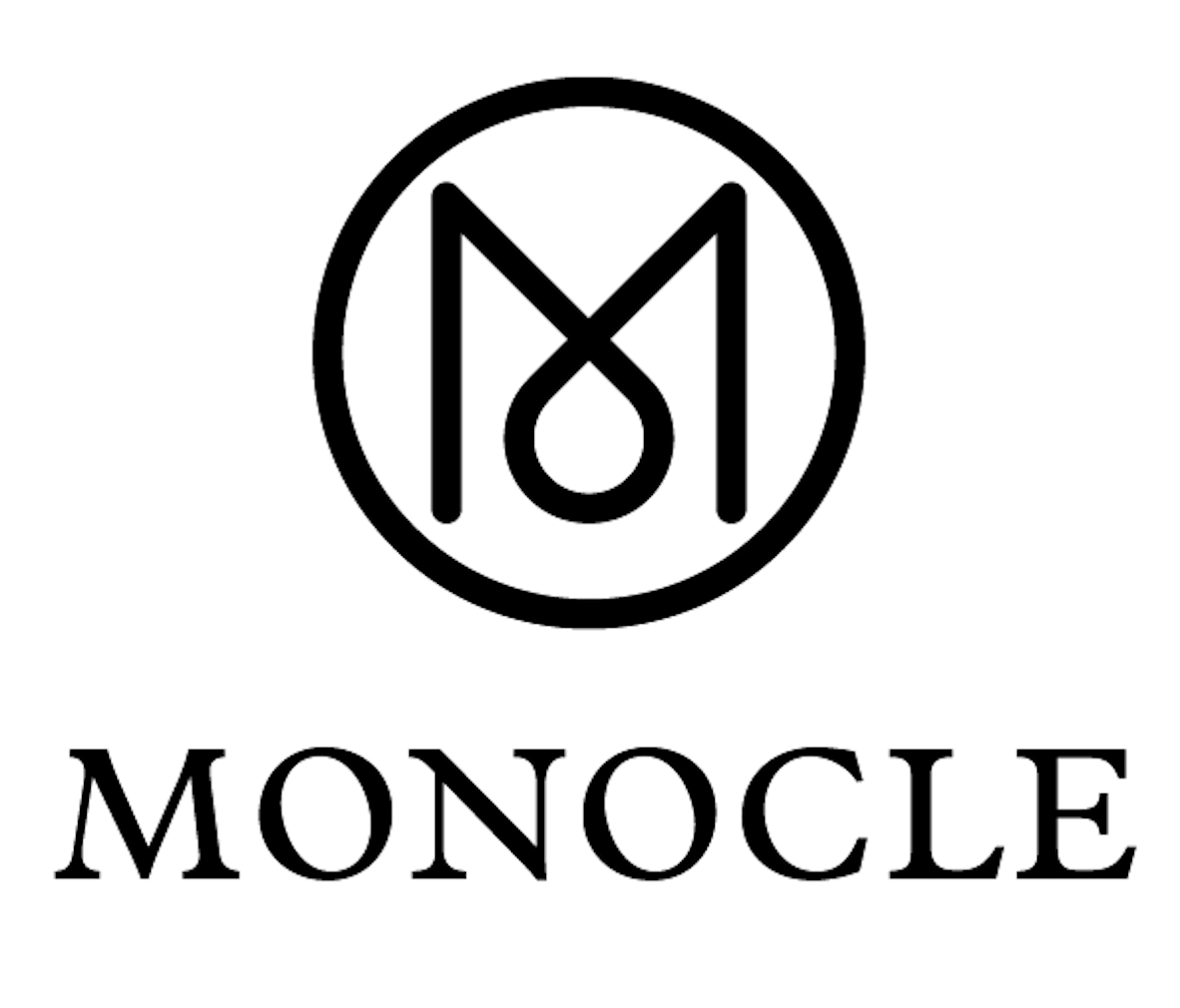 Monocle