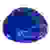 top down view of Lapis Lazuli