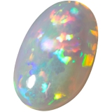 Opal