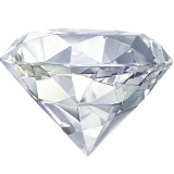 Diamond