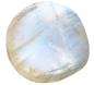 Moonstone