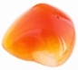 Carnelian