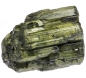 Tourmaline