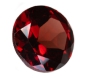 Garnet