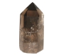 Smokey Quartz