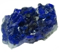 Tanzanite