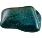 Bloodstone