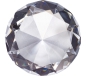 White Topaz