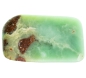 Chrysoprase