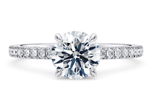 37 Best Engagement Rings You Can Buy Right Now 