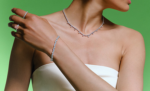 image holder