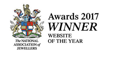 Website of the Year 2017