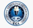 EGL INT logo