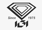 IGI logó