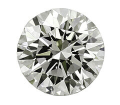 نقاء الماس كل ما تحتاج إلى معرفته توعية 77 دايموندز